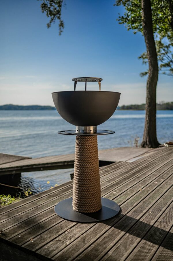 MASURIA Juno