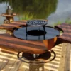 MASURIA Juno – Image 3