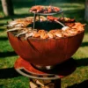 MASURIA Stilo – Image 3
